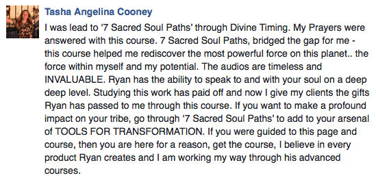 screen capture 15 - *Soul Path Mastery... {Access}