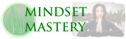 *Alpha Influence Mastery – Unseen Ally